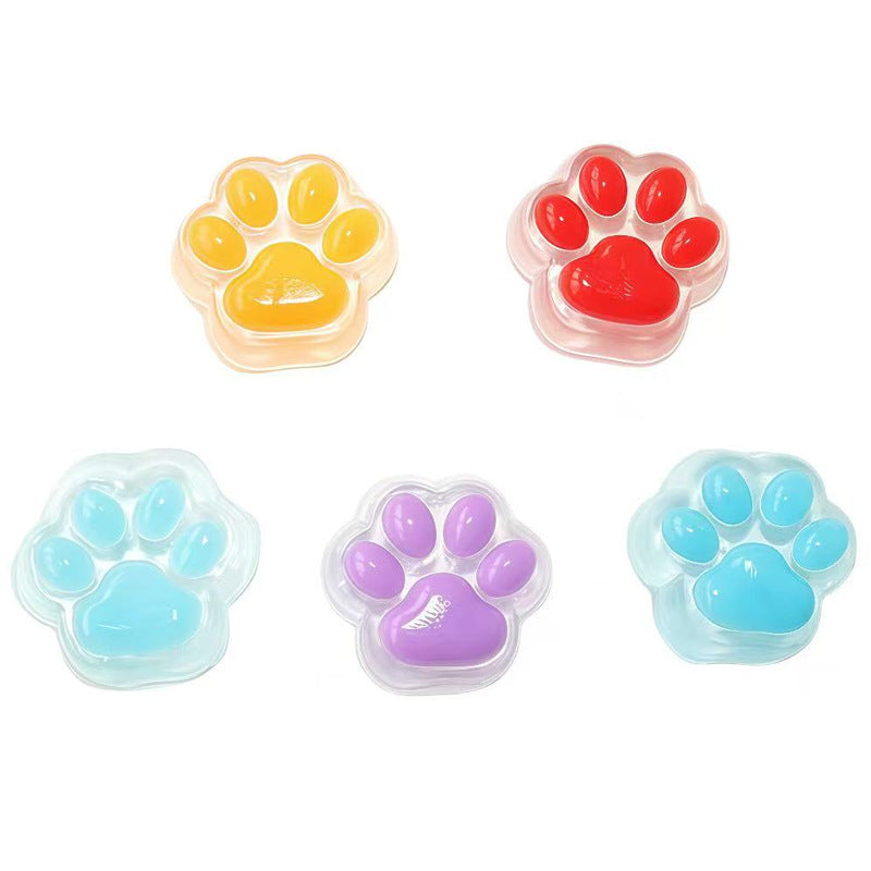 Mini Squishy charms